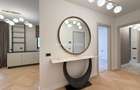 Apartament 3 Camere ARQA Jollie Village Erou Iancu Nicolae - 5