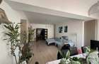 Apartament 3 camere 2016 | mobilat | centrala proprie | loc parcare su - 8