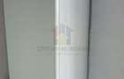 Apartament 2 cam Confort 1 Decomandat Etaj 3 , Radu Negru - 1