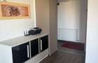 Apartament 3 Camere Ghimbav - 1