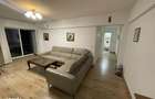 3 camere + parcare + terasa - Belvedere Residence IM71