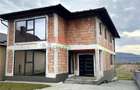 Casa P+E, Cristestii Ciceului - 13