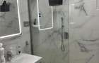 Apartament cu o camera de inchiriat in zona Aradului - 3