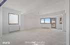 #Oferta: Apartament 2 camere decomandate bloc finalizat TVA inclus - 7