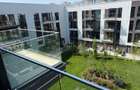 2 camere LUX cu parcare prima inchiriere complex nou! - 1