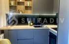 Apartament modern, bloc nou, ultracentral- USAMV, UMF - 1