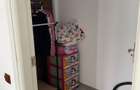 Apartament 1 camera str Corbului, Baciu, et.1, cu parcare - 1