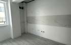 Apartament cu o camera la etajul 1 - 4