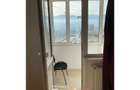 Apartament 4 camere 65mp central cu parcare 80.000 - 8
