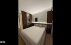 Apartament 3 camere I Parcare I Terasa I Erou Iancu Nicolae - 8