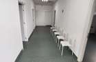 Spatiu comercial Domnesti Ilfov stradal - 1