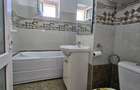 Apartament cu 2 camere ?i balcon, Onesti