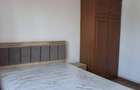 Apartament de închiriat zona Griviței, Brașov - 11