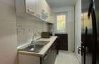 Inchiriere apartament 2 camere, Huiedin, Piata Resita - 7