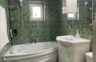 Apartament cu 3 camere de inchiriat si loc de parcare, Rogerius, Oradea