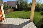 Vila 4 camere Lunca Cetatuii Str Trandafirilor - 11