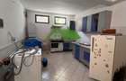 Vila 816 mp | 20 ari teren | Valea Ro?ie | Ideala pentru investitie - 2