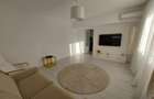 Apartament 2 Camere | Decomandat | Calea Grivitei |Mobilat Utilat   | - 2