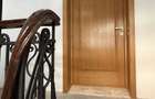 Apartament 4 camere Mihai Eminescu Piata Romana vila interbelica - 11