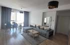 Apartament 2 camere luminos | Citta Residence/ Delfinului Langa Mega Mall