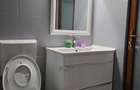 Apartament Omnix Voluntari de inchiriat - 6