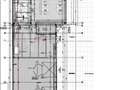 Teren intravilan pentru constructii de vanzare in Marasti, Cluj Napoca - 5