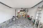 Casa 5 Camere | 205 Mp Utili | P + M |  Zona Gradiste | COMISION 0% - 29