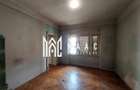 Casa 4 camere | Sub Arini, Sibiu | duplex, curte 450 mp - 2
