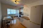 DE INCHIRIAT: Apartament cu 2 camere zona Hotel Europa - 12