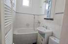 2 camere, Micro 19, zona Parma, etaj 1 - 1