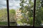 Vanzare Apartament 2 camere Rahova - Vicina - 6