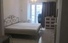 Apartament cu acces direct in parcul HERASTRAU! Spatios, MODERN, garaj - 14