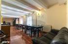 HOSTEL ADABELLE Brasov- 25 de ani de Poveste/ zona Centrul Istoric!