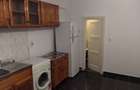 PROPRIETAR VAND APARTAMENT 1 CAMERA HOREA 44MP