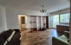 Apartamnet 2 camere 53mp, Campia Libertatii, Zona Titan - 9