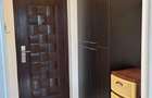 PARTICULAR, inchiriez (ofer) GARSONIERA (CORESI) 300 euro , Parter/9, 32 mp - 4
