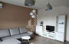 Apartament cu 2 camere in Dumbravita zona Kaufland, Pet Frendly, - 13