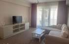 APARTAMENT PREMIUM 3 CAMERE | 90 MP | 2 BAI, PARCARE PRIVATA, BLOC NOU - 6