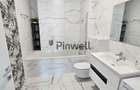 APARTAMENT SPATIOS 3 CAMERE I SECTOR 1 I PIPERA - 10