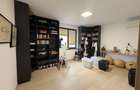 Penthouse Superb 5 Camere Prima Inchiriere ! - 8