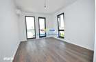 Inchiriere spatiu de birou 3 camere in zona Herastrau Crystal Palace