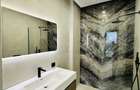 Apartament 3 camere - LUX - VEDERE SPRE LAC - BHB AVENUE - 8