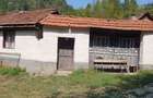 Casă cu 3 camere în Lugoj - 1