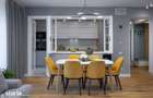 Apartament NOU 2 camere, 51 mp, Pre? promo?ional - DIRECT DEZVOLTATOR - 6