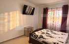Casa individuala, 110.97 mp, 592 mp teren, zona Breazu