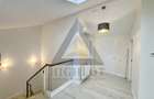 OXFORD GARDENS | VILA DUPLEX | PRELUARE CONTRACT DE INCHIRIERE - 21