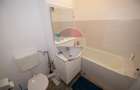 Apartament 3 camere decomandat Drumul Taberei Metroul Ialomitei 10 min