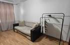 3 Camere / Mega Mall / Renovat complet - 3