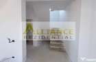Casa Individuala - 4 camere - 3 bai - 460mp teren - 2