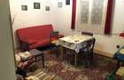 Cabana in Izvoru Mure?ului, jude?ul Harghita - 3